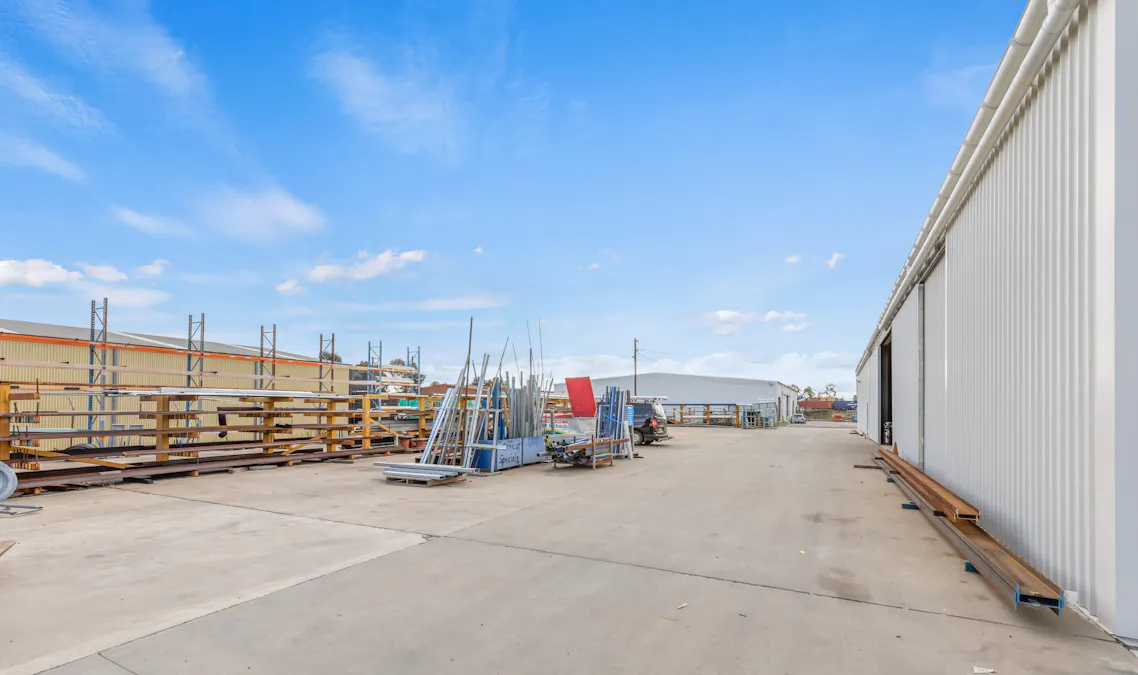 7. Toronto Street, Kelso, NSW, 2795 - Image 9