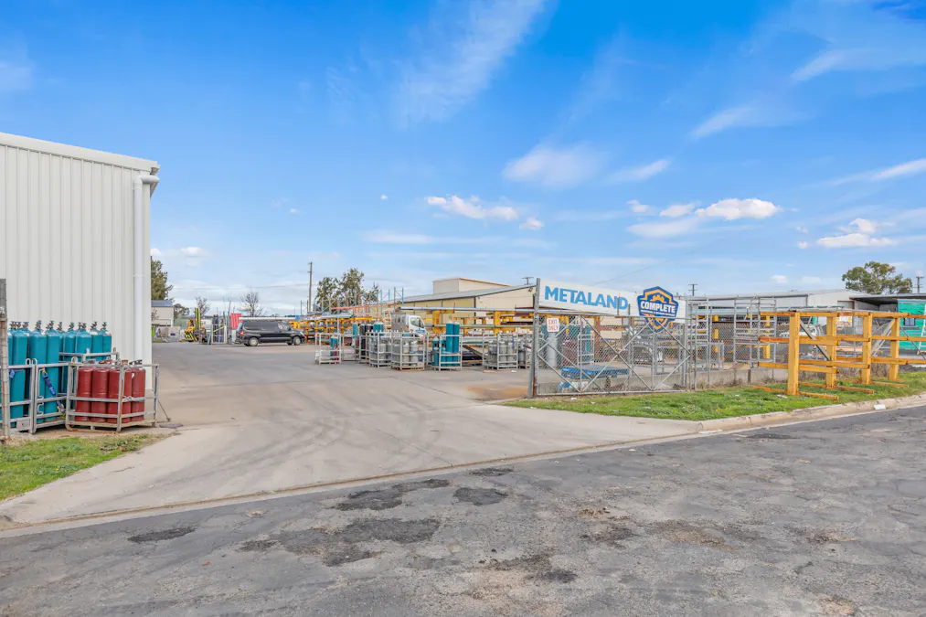 7. Toronto Street, Kelso, NSW, 2795 - Image 11