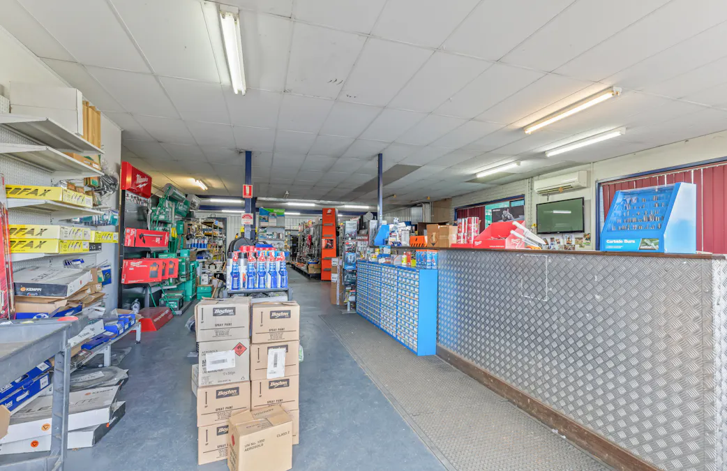 7. Toronto Street, Kelso, NSW, 2795 - Image 13