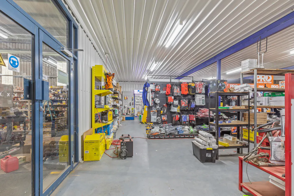 7. Toronto Street, Kelso, NSW, 2795 - Image 14