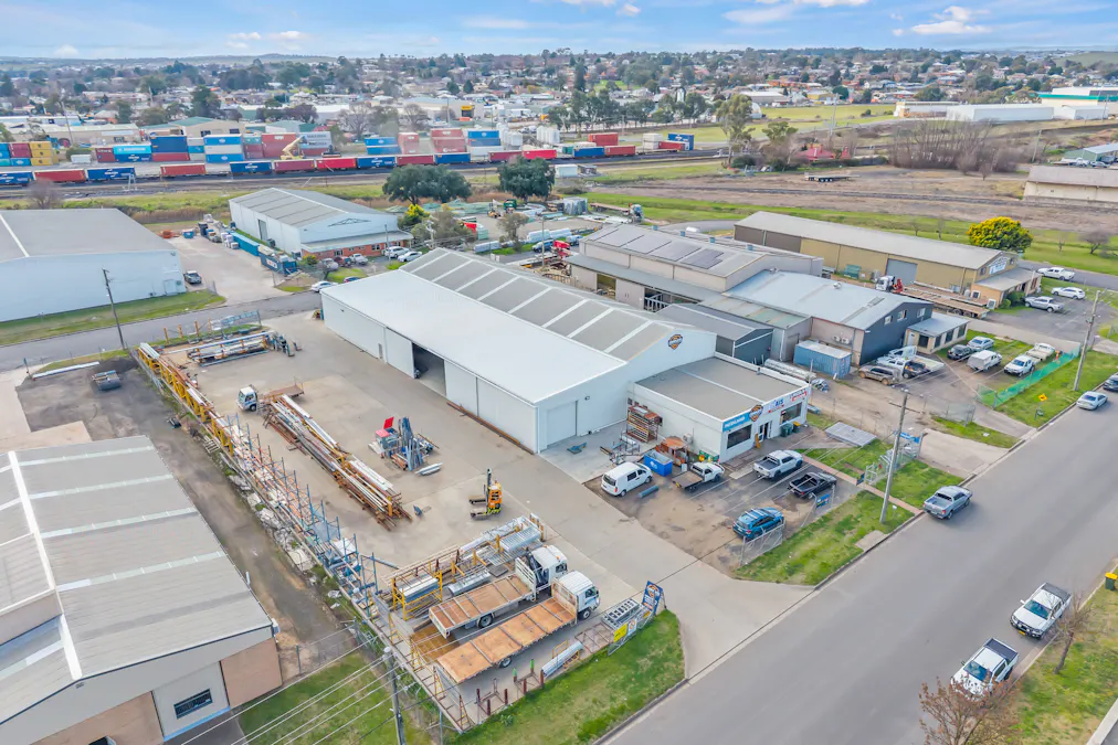 7. Toronto Street, Kelso, NSW, 2795 - Image 15