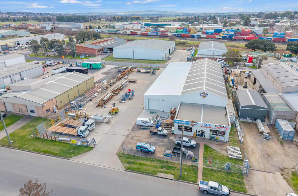 7. Toronto Street, Kelso, NSW, 2795 - Image 2