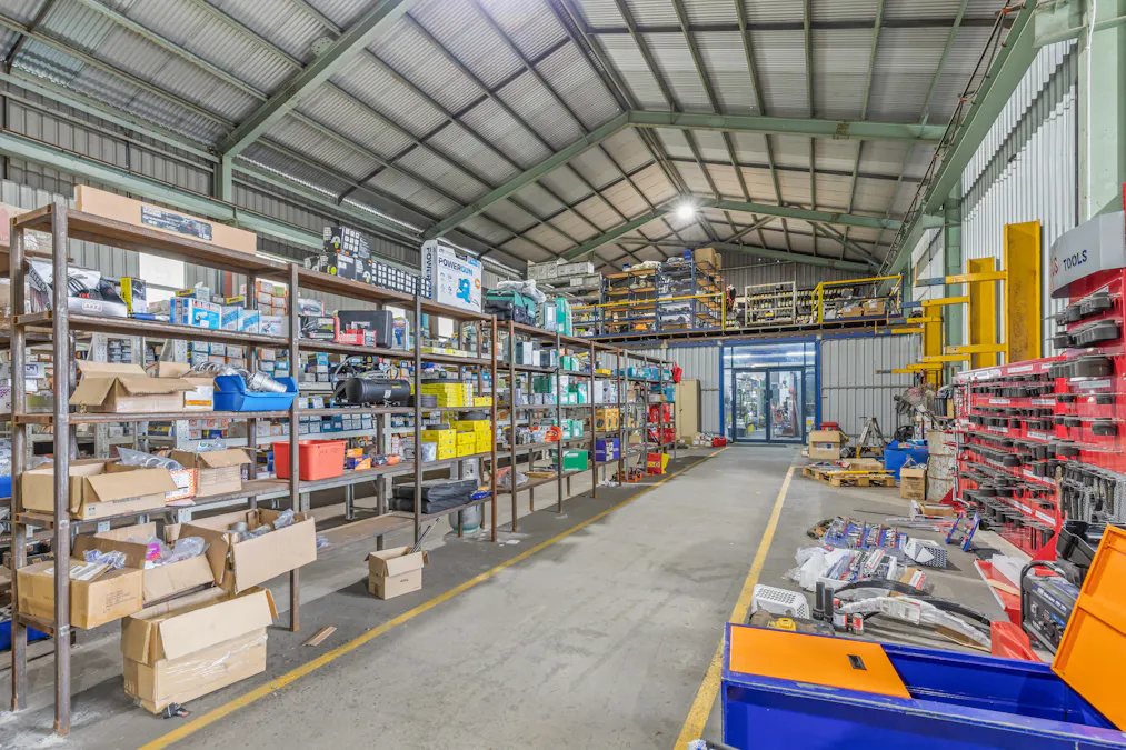 7. Toronto Street, Kelso, NSW, 2795 - Image 3