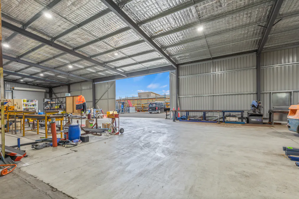 7. Toronto Street, Kelso, NSW, 2795 - Image 5