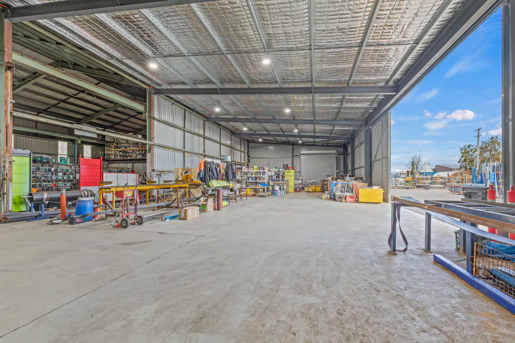 7. Toronto Street, Kelso, NSW, 2795 - Image 6