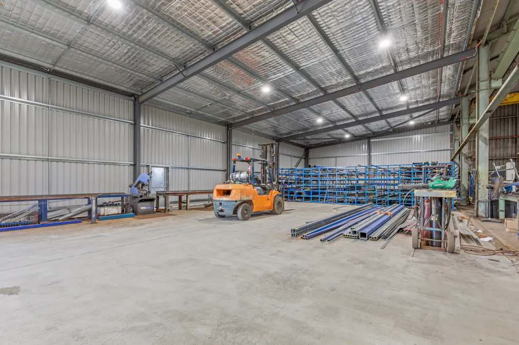 7. Toronto Street, Kelso, NSW, 2795 - Image 7