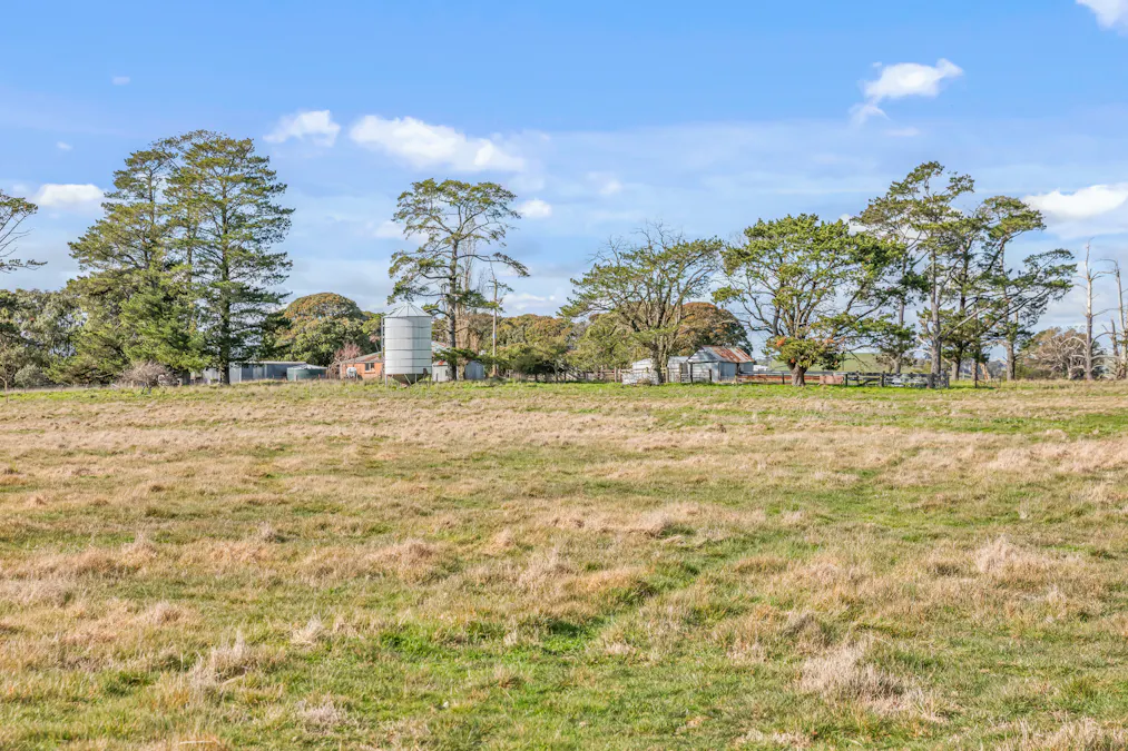 2225 Hobbys Yards Road, Barry, NSW, 2799 - Image 1