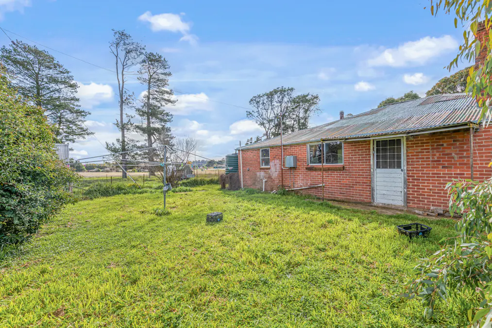 2225 Hobbys Yards Road, Barry, NSW, 2799 - Image 10