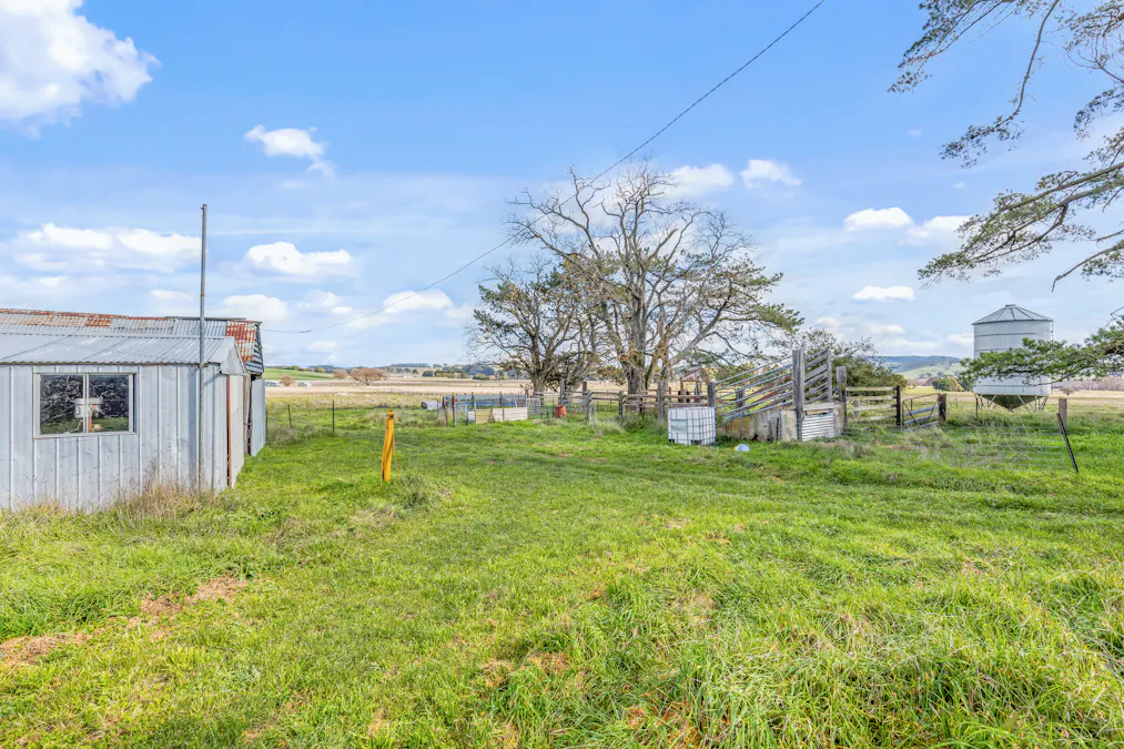 2225 Hobbys Yards Road, Barry, NSW, 2799 - Image 11