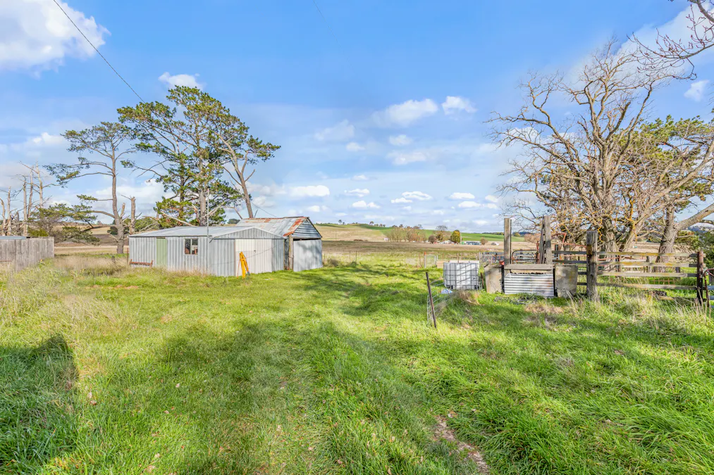 2225 Hobbys Yards Road, Barry, NSW, 2799 - Image 12