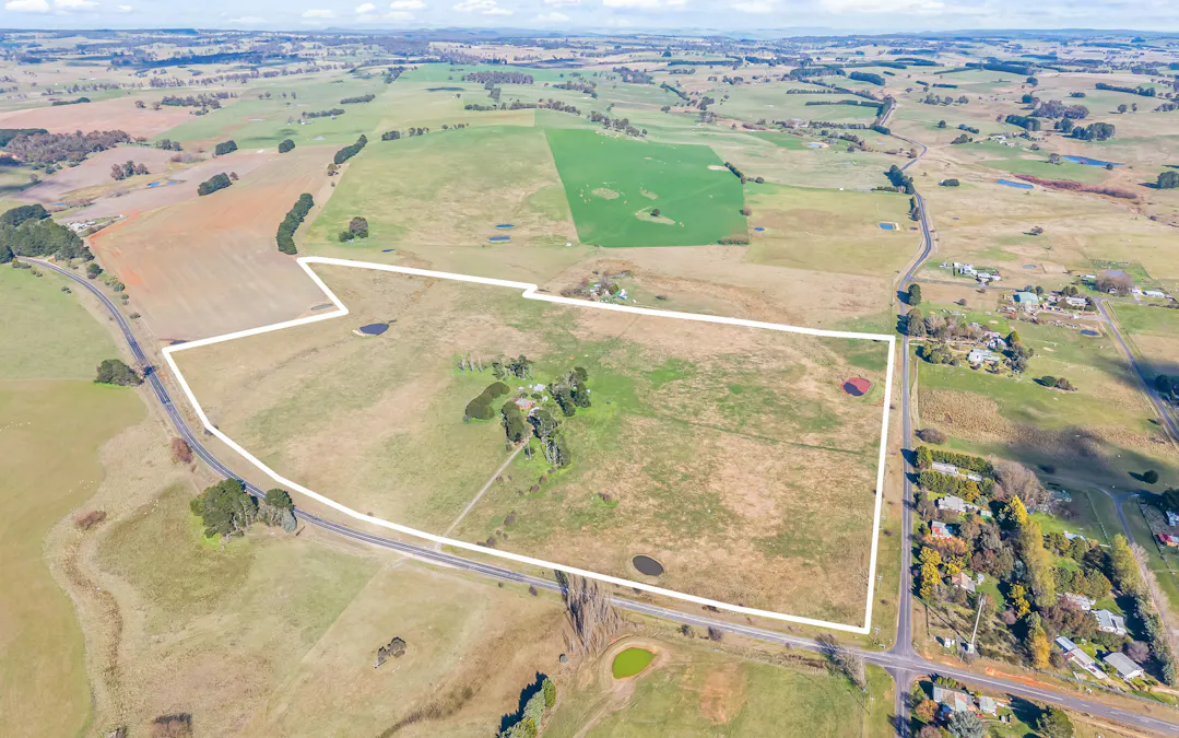 2225 Hobbys Yards Road, Barry, NSW, 2799 - Image 13