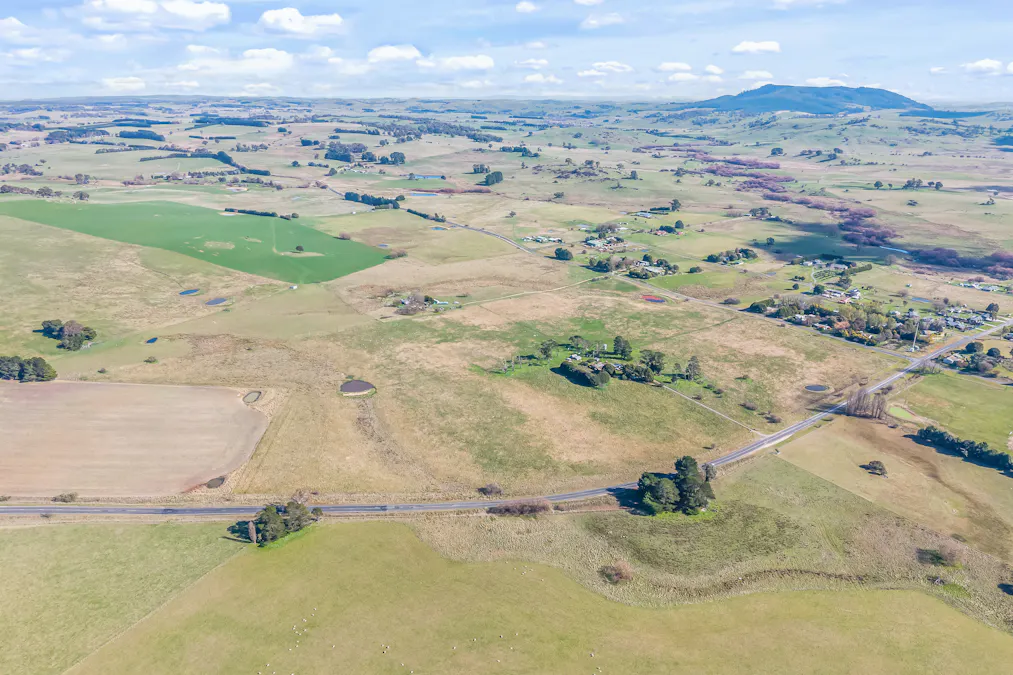 2225 Hobbys Yards Road, Barry, NSW, 2799 - Image 14