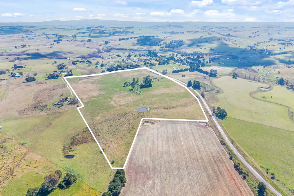 2225 Hobbys Yards Road, Barry, NSW, 2799 - Image 15