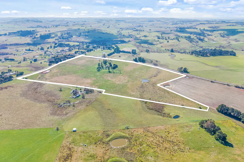 2225 Hobbys Yards Road, Barry, NSW, 2799 - Image 16