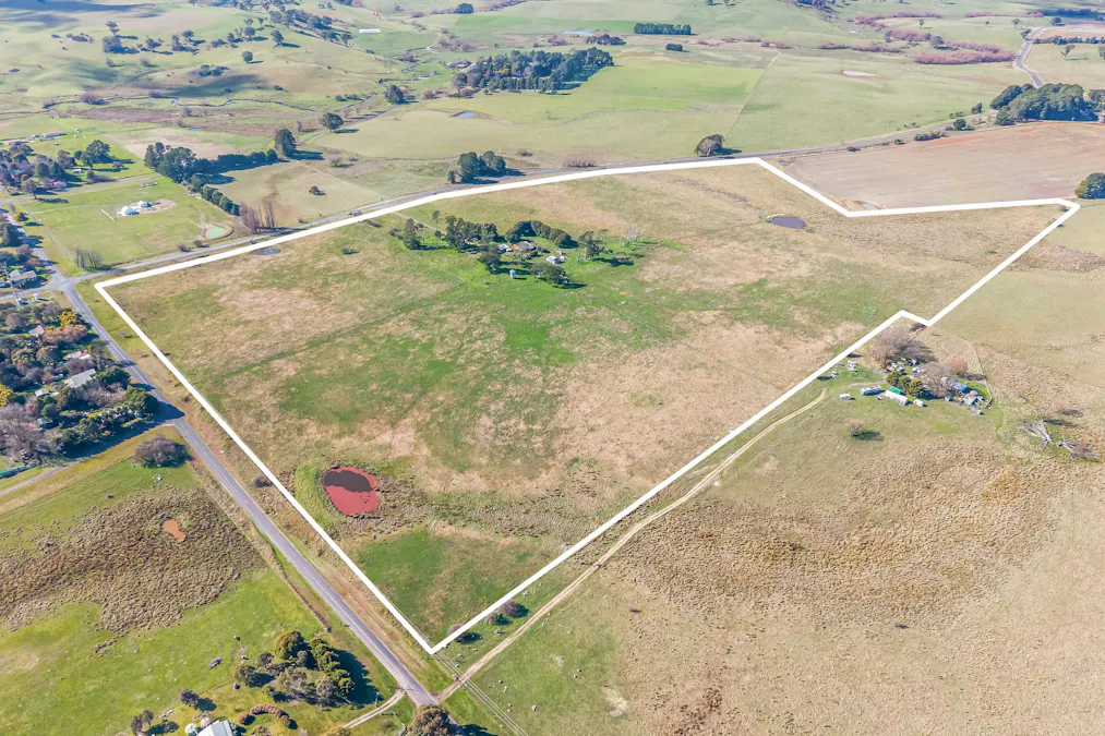 2225 Hobbys Yards Road, Barry, NSW, 2799 - Image 17