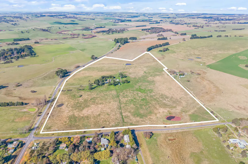 2225 Hobbys Yards Road, Barry, NSW, 2799 - Image 18