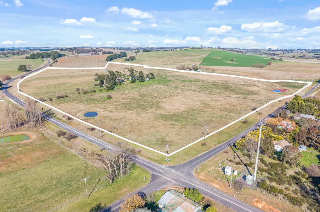 2225 Hobbys Yards Road, Barry, NSW, 2799 - Image 19