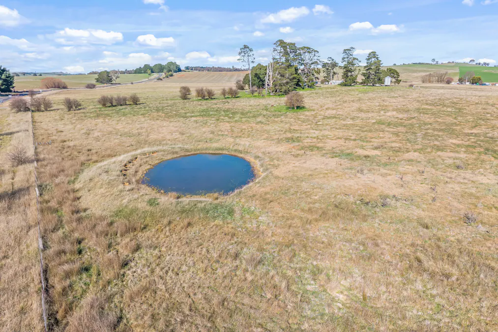 2225 Hobbys Yards Road, Barry, NSW, 2799 - Image 20