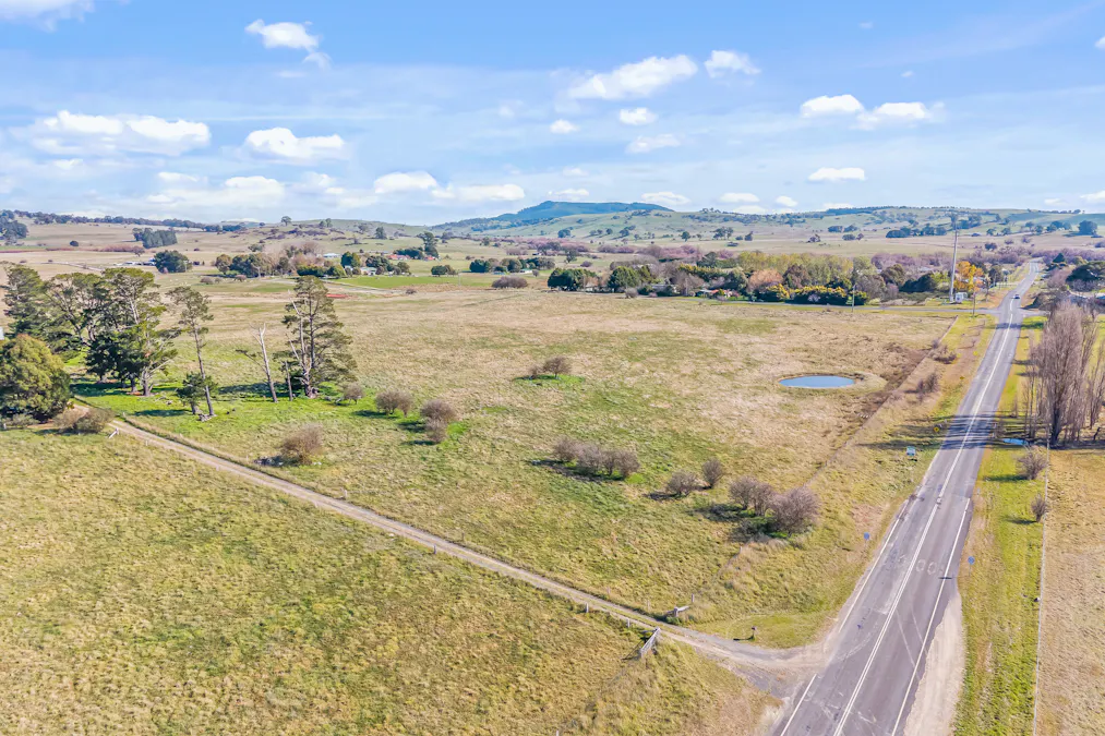 2225 Hobbys Yards Road, Barry, NSW, 2799 - Image 21