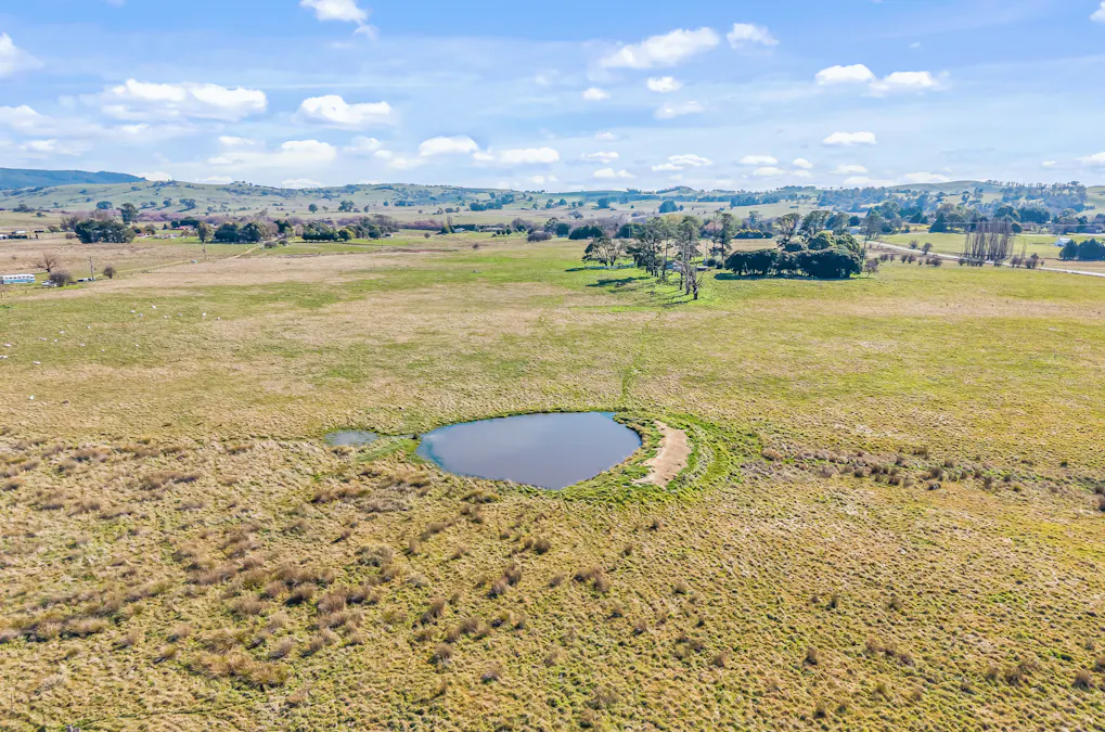 2225 Hobbys Yards Road, Barry, NSW, 2799 - Image 22