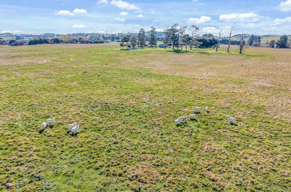 2225 Hobbys Yards Road, Barry, NSW, 2799 - Image 23