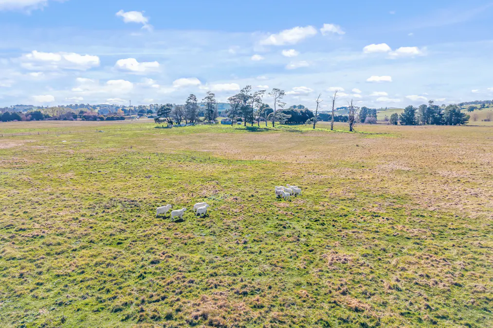 2225 Hobbys Yards Road, Barry, NSW, 2799 - Image 24