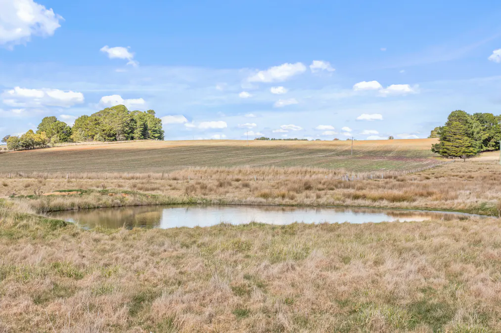 2225 Hobbys Yards Road, Barry, NSW, 2799 - Image 3