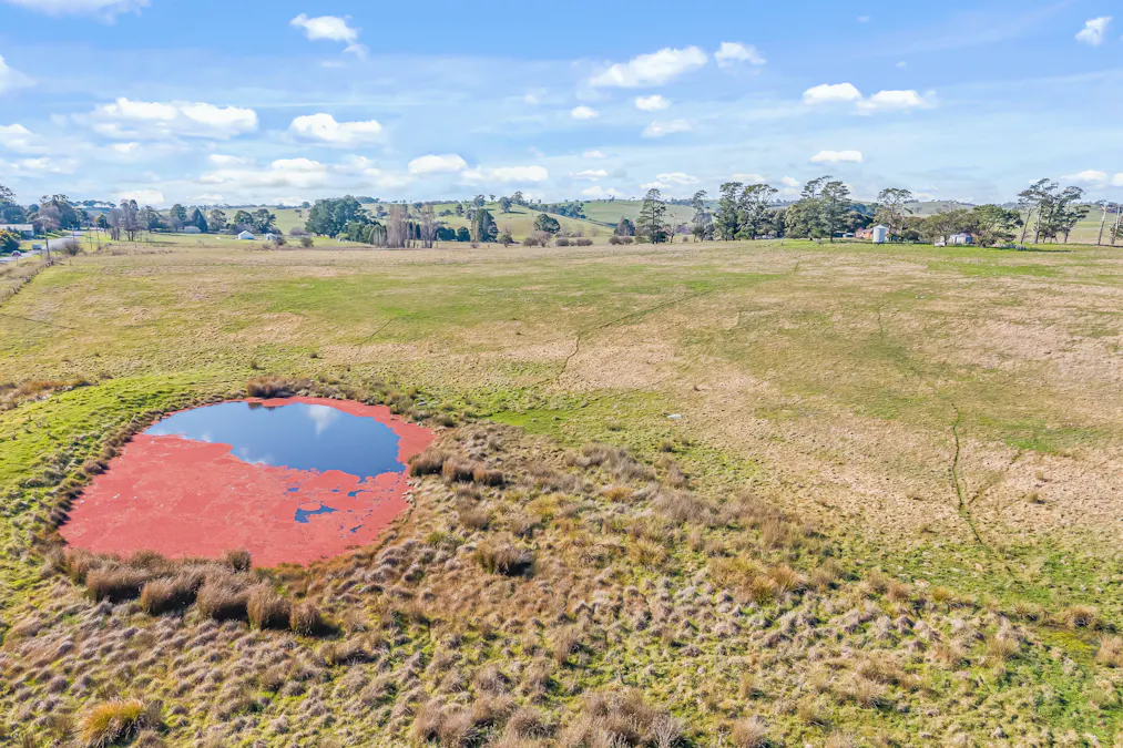 2225 Hobbys Yards Road, Barry, NSW, 2799 - Image 25