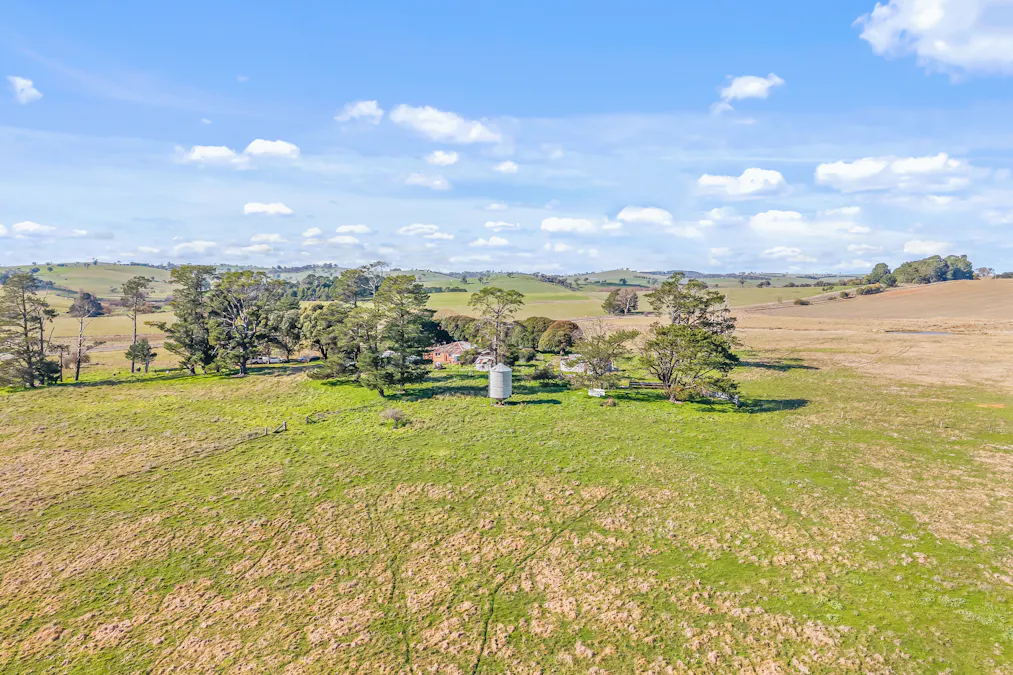 2225 Hobbys Yards Road, Barry, NSW, 2799 - Image 26