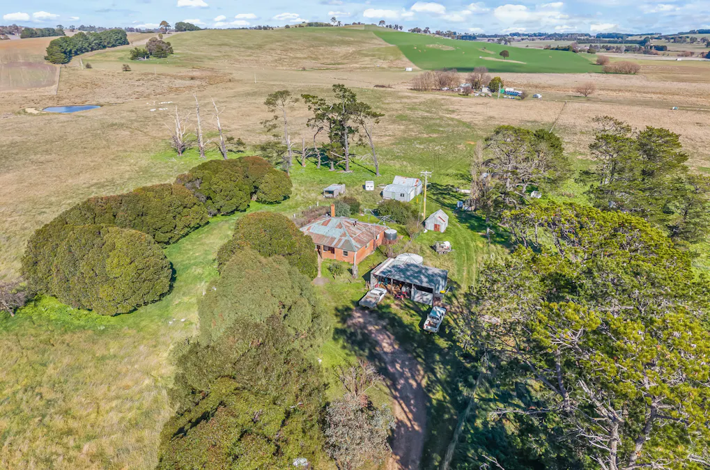 2225 Hobbys Yards Road, Barry, NSW, 2799 - Image 27