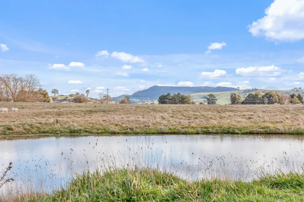 2225 Hobbys Yards Road, Barry, NSW, 2799 - Image 4