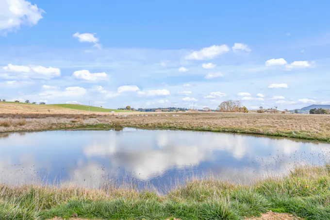 2225 Hobbys Yards Road, Barry, NSW, 2799 - Image 1