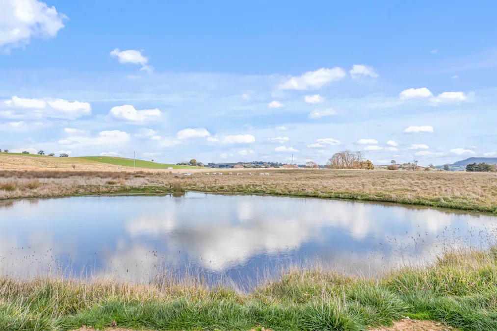 2225 Hobbys Yards Road, Barry, NSW, 2799 - Image 5