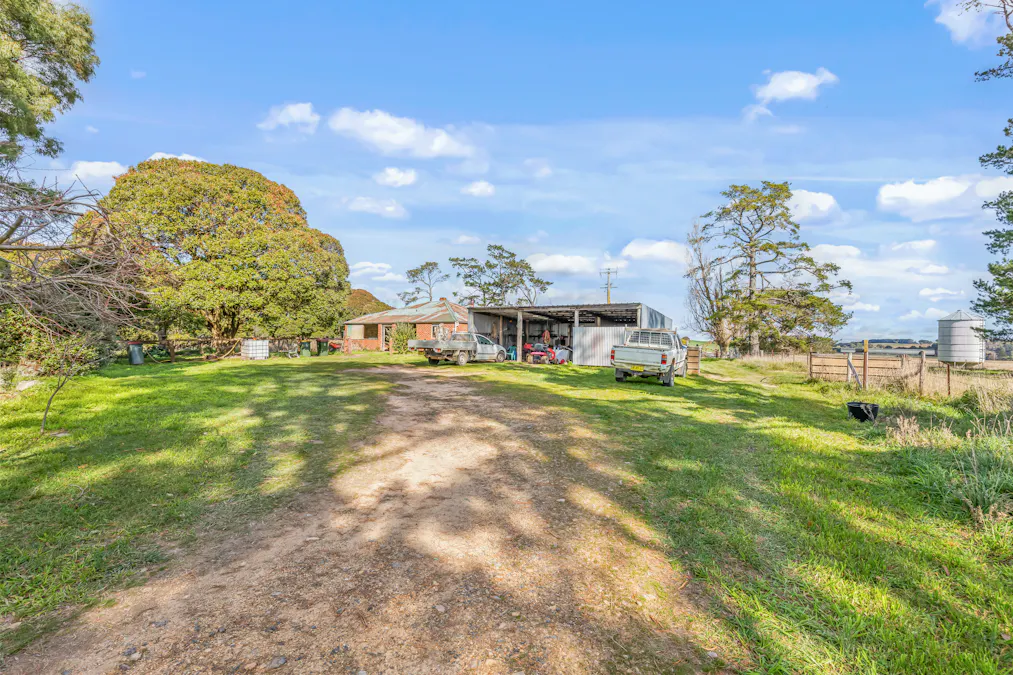 2225 Hobbys Yards Road, Barry, NSW, 2799 - Image 7