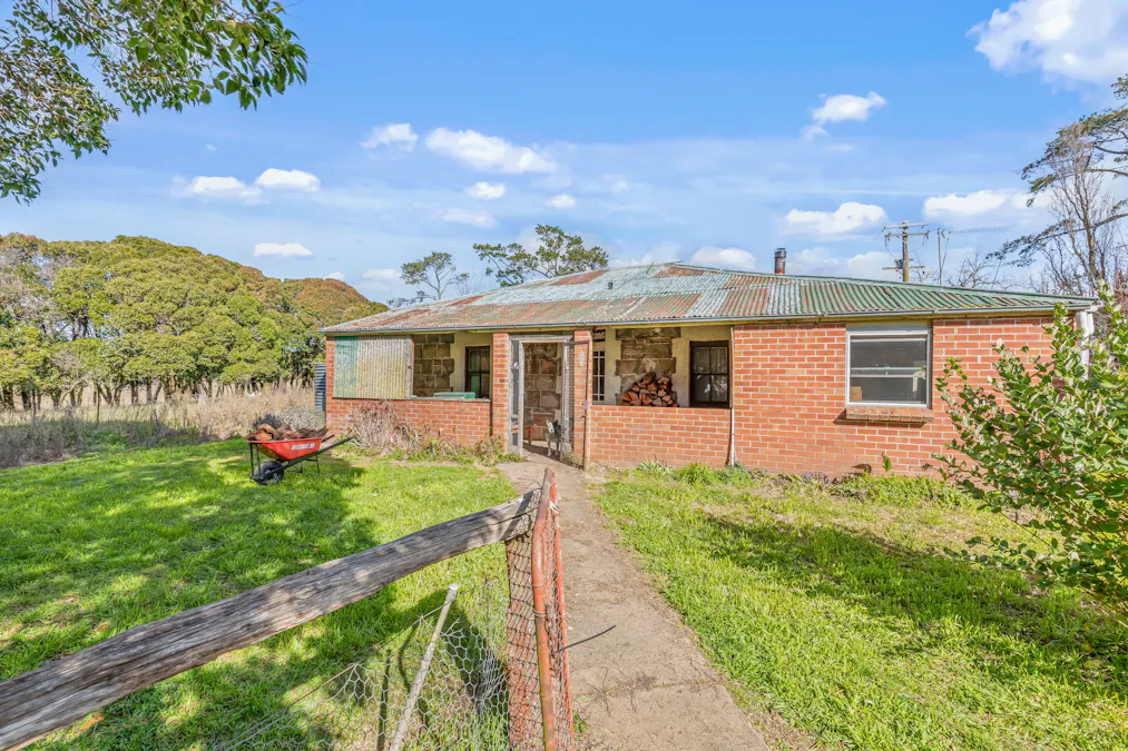 2225 Hobbys Yards Road, Barry, NSW, 2799 - Image 8