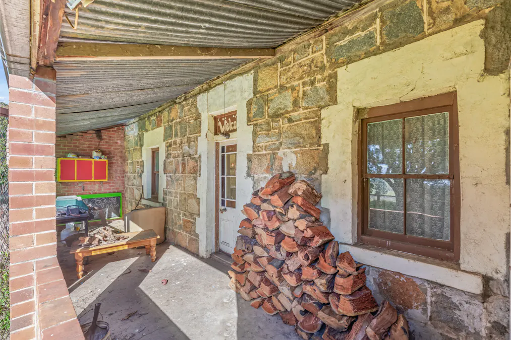 2225 Hobbys Yards Road, Barry, NSW, 2799 - Image 9