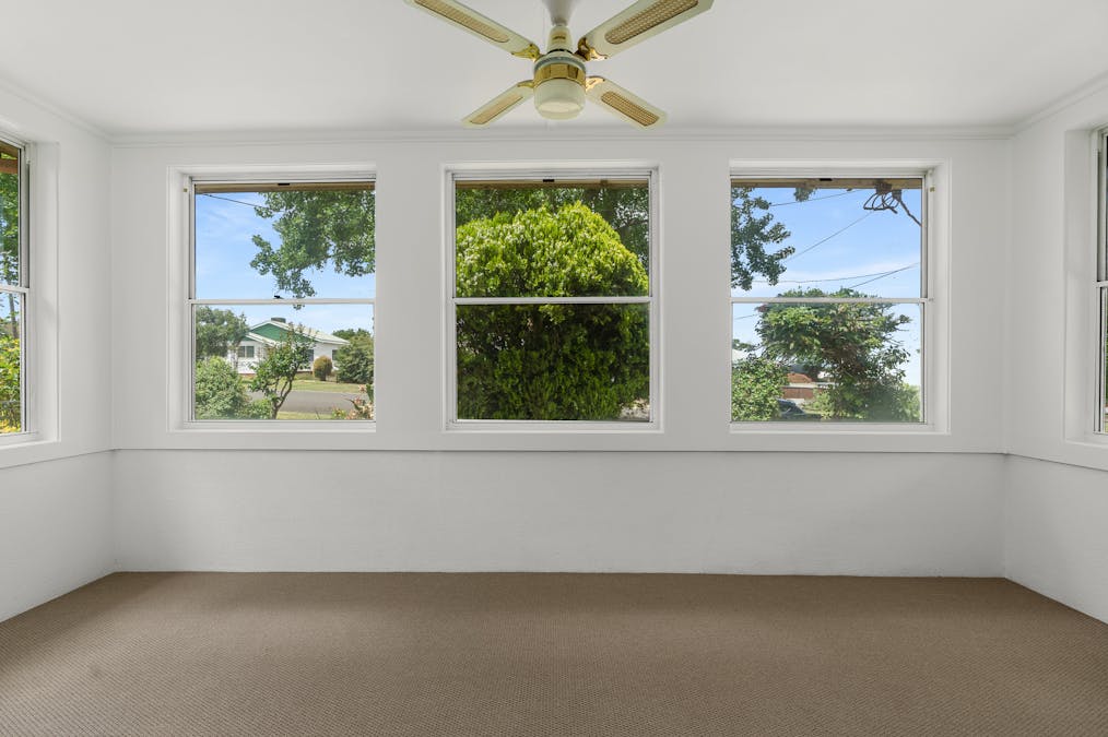 6 Macassar Street, Cowra, NSW, 2794 - Image 5