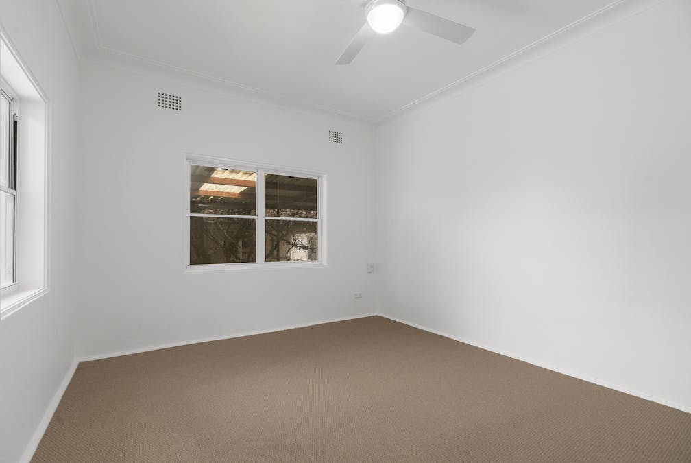 6 Macassar Street, Cowra, NSW, 2794 - Image 7