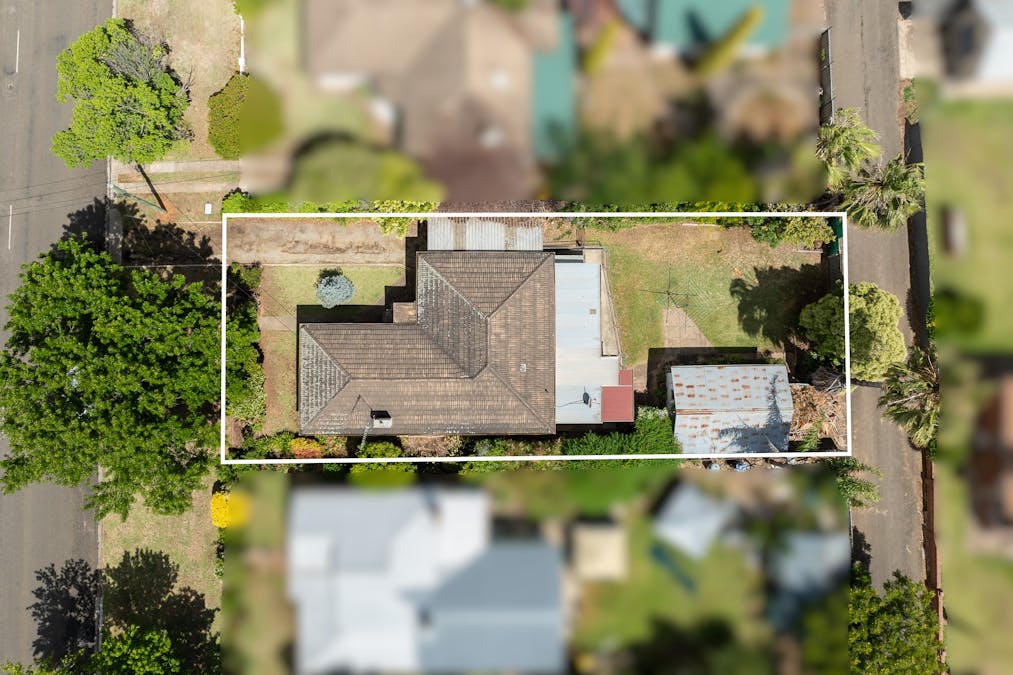 6 Macassar Street, Cowra, NSW, 2794 - Image 13