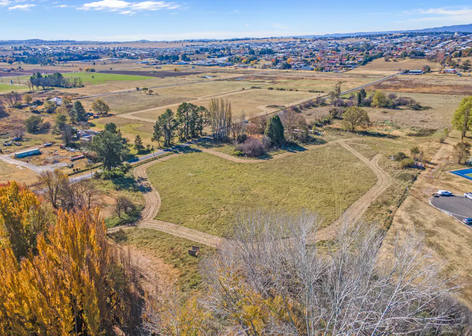 45 Church Lane, Kelso, NSW, 2795 - Image 10