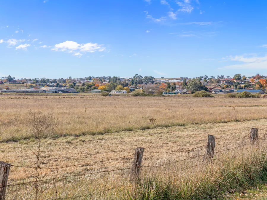 45 Church Lane, Kelso, NSW, 2795 - Image 2
