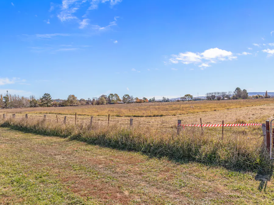 45 Church Lane, Kelso, NSW, 2795 - Image 3