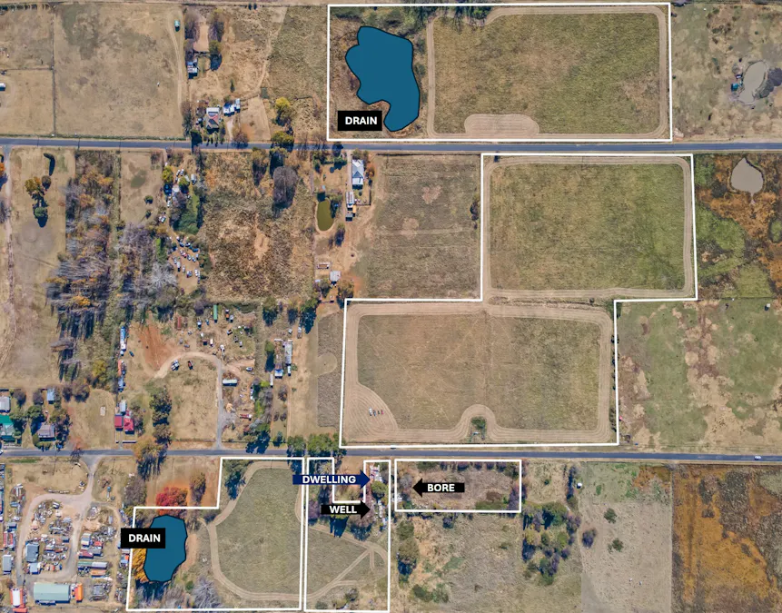 45 Church Lane, Kelso, NSW, 2795 - Image 4