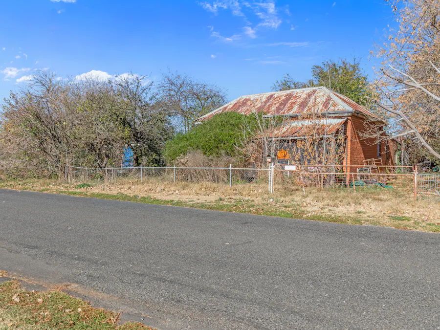45 Church Lane, Kelso, NSW, 2795 - Image 5