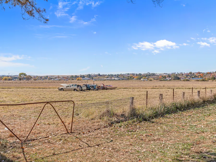 45 Church Lane, Kelso, NSW, 2795 - Image 6