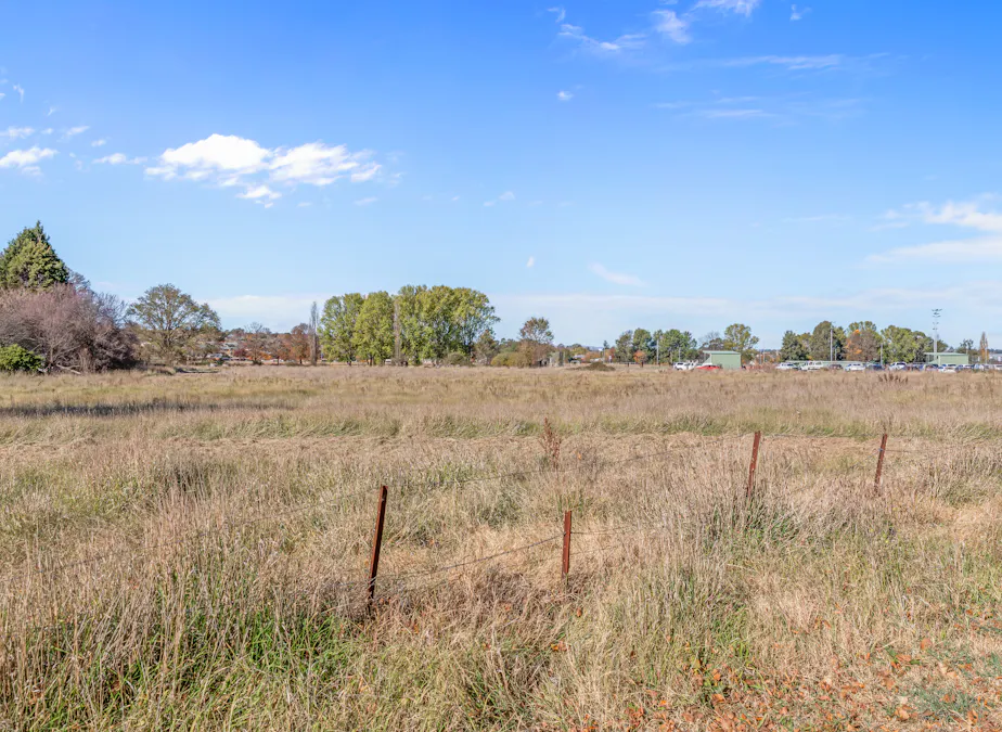45 Church Lane, Kelso, NSW, 2795 - Image 7