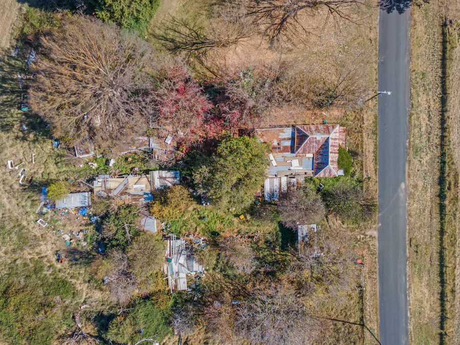 45 Church Lane, Kelso, NSW, 2795 - Image 9