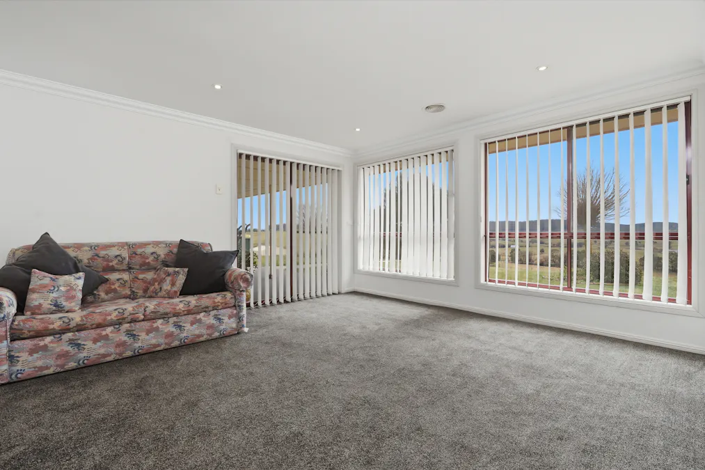 100 Wilson Drive, Oberon, NSW, 2787 - Image 10