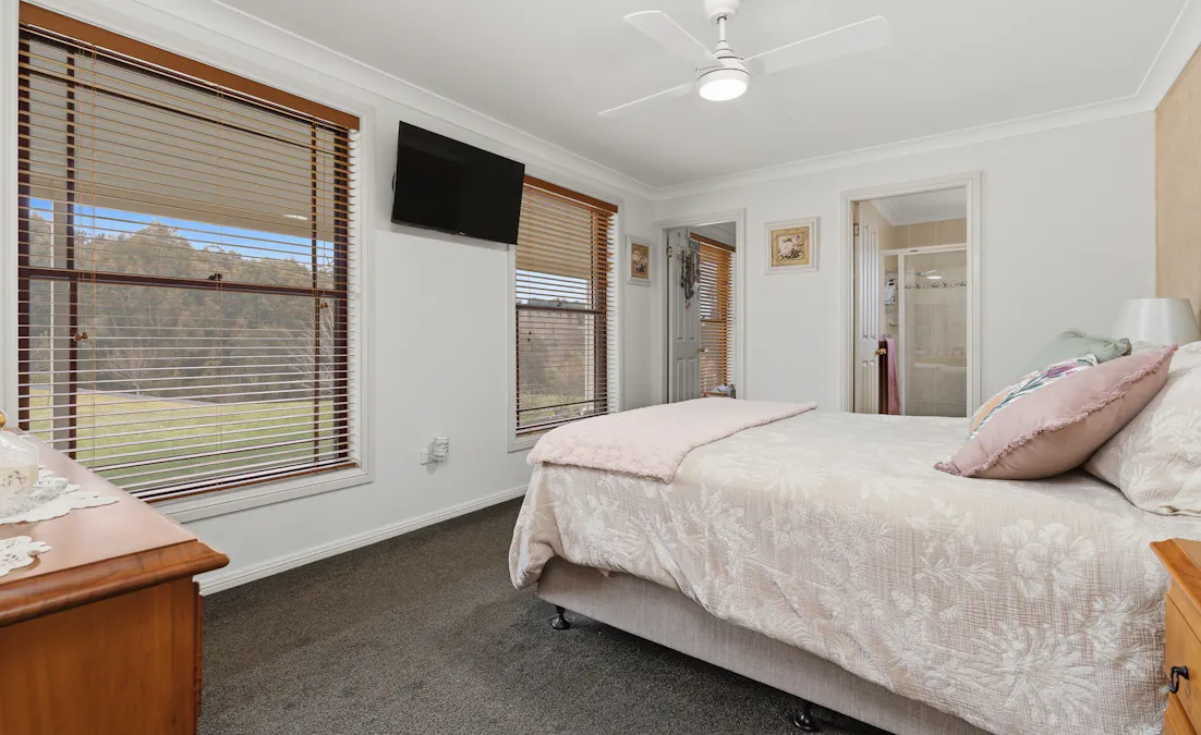 100 Wilson Drive, Oberon, NSW, 2787 - Image 11