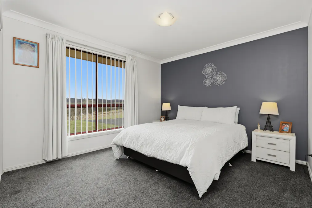 100 Wilson Drive, Oberon, NSW, 2787 - Image 12